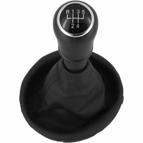 Acquista Pomello cambio da RECAMBO SK-020 a buon mercato per soli 27,83&nbsp;&euro;