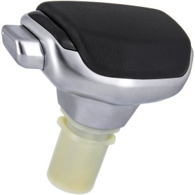 Compre Manete de mudanças da RECAMBO SK-038j a um preço baixo por 41,63&nbsp;&euro;