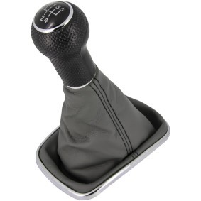 Compre Manete de mudanças da RECAMBO SK-053 a um preço baixo por 23,38&nbsp;&euro;