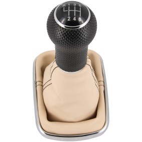 Acquista Pomello cambio da RECAMBO SK-060 a buon mercato per soli 24,19&nbsp;&euro;