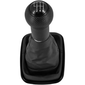 Acquista Pomello cambio da RECAMBO SK-062 a buon mercato per soli 24,19&nbsp;&euro;