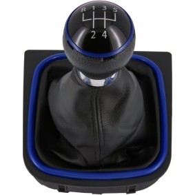 Acquista Pomello cambio da RECAMBO SK-067 a buon mercato per soli 27,09&nbsp;&euro;