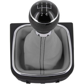 Compre Manete de mudanças da RECAMBO SK-069 a um preço baixo por 26,19&nbsp;&euro;