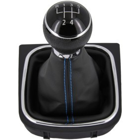 Acquista Pomello cambio da RECAMBO SK-072 a buon mercato per soli 27,09&nbsp;&euro;