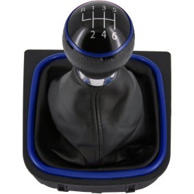 Acquista Pomello cambio da RECAMBO SK-075 a buon mercato per soli 27,09&nbsp;&euro;