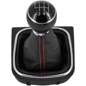 Acquista Pomello cambio da RECAMBO SK-079 a buon mercato per soli 27,09&nbsp;&euro;