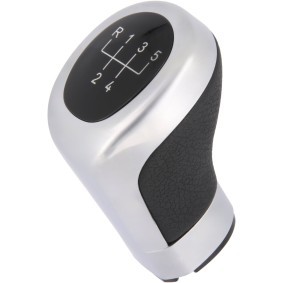 Compre Manete de mudanças da RECAMBO SK-169a a um preço baixo por 35,08&nbsp;&euro;