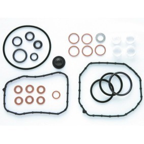 RECAMBO DT-D1 Junta de injector ROVER 45