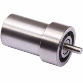 Compre Corpo de injector da RECAMBO DT-ED-001 a um preço baixo por 23,38&nbsp;&euro;