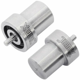 Compre Corpo de injector da RECAMBO DT-ED-029 a um preço baixo por 23,38&nbsp;&euro;