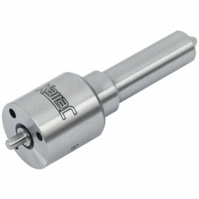 Compre Corpo de injector da RECAMBO DT-ED-040 a um preço baixo por 25,87&nbsp;&euro;