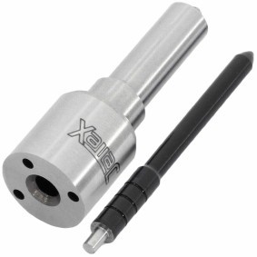 Compre Corpo de injector da RECAMBO DT-ED-068 a um preço baixo por 50,04&nbsp;&euro;