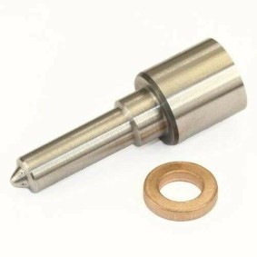 Compre Corpo de injector da RECAMBO DT-ED-055a +O a um preço baixo por 25,87&nbsp;&euro;