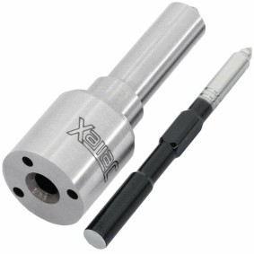 Compre Corpo de injector da RECAMBO DT-ED-071 a um preço baixo por 52,54&nbsp;&euro;