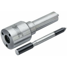 Compre Corpo de injector da RECAMBO DT-ED-093 a um preço baixo por 50,04&nbsp;&euro;