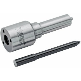 Compre Corpo de injector da RECAMBO DT-ED-131 a um preço baixo por 50,04&nbsp;&euro;