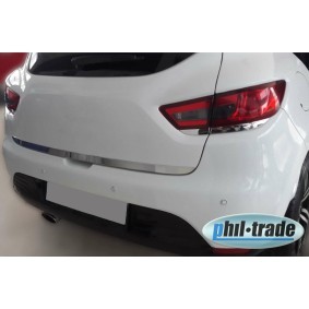RECAMBO CT-UB-5550 Rückleuchten-Ersatzteile RENAULT Clio 4 Schrägheck (BH_) 1.2 72 PS Otto