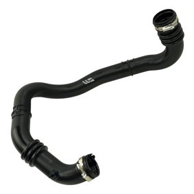 lls-germany 94007 Ladeluftslange MAZDA 323