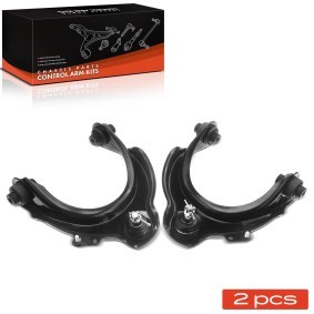 Achetez des Kit bras de suspension Frankberg 5481FB0035151 à prix pour 107,78&nbsp;&euro;