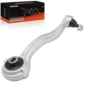 Compre Jogo de braços oscilantes, suspensão de rodas da Frankberg 5481FB0034479 a um preço baixo por 101,96&nbsp;&euro;