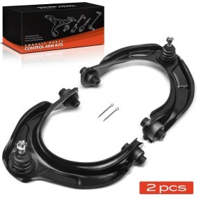 Achetez des Kit bras de suspension Frankberg 5481FB0037055 à prix pour 115,67&nbsp;&euro;