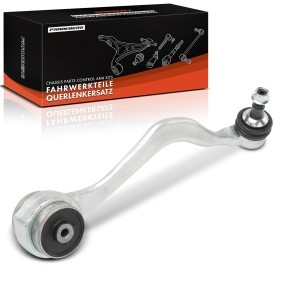 Kjøp Bærearm av Frankberg 5481FB0034492 til den lave prisen 1836,07&nbsp;kr