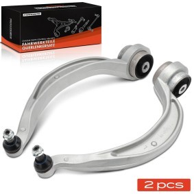 Kjøp Styresett, hjuloppheng av Frankberg 5481FB0031171 til den lave prisen 3028,19&nbsp;kr