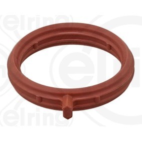 Dichtung, Leitung AGR-Ventil 858.190 SUZUKI ACROSS von ELRING