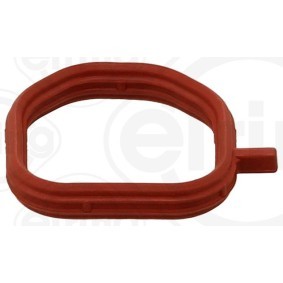 Dichtung, Leitung AGR-Ventil 858.240 SUZUKI ACROSS von ELRING