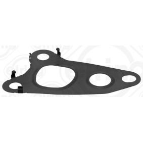 Dichtung, Leitung AGR-Ventil 858.260 SUZUKI ACROSS von ELRING