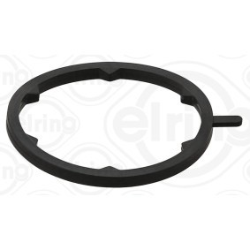 ELRING 917.940 Dichtung Wasserpumpe TOYOTA PRIUS