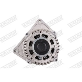 WALKER WAL00331 Alternateur CHEVROLET CRUZE (J300) 1.8 137 CV Essence