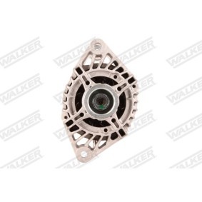 WALKER WAL00684 Alternador FIAT STILO (192) 1.8 133 cv Otto
