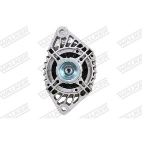 WALKER WAL02974 Alternador FIAT STILO (192) 1.8 133 cv Otto