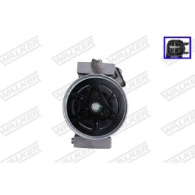 Acquista Compressore aria condizionata da WALKER WCP00378 a buon mercato per soli 323,14&nbsp;&euro;