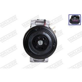 Acquista Compressore aria condizionata da WALKER WCP00390 a buon mercato per soli 480,17&nbsp;&euro;