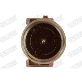 Acquista Compressore aria condizionata da WALKER WCP00391 a buon mercato per soli 478,61&nbsp;&euro;