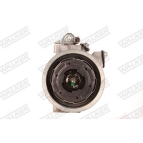 Acquista Compressore aria condizionata da WALKER WCP00419 a buon mercato per soli 486,85&nbsp;&euro;