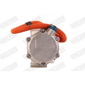 Acquista Compressore aria condizionata da WALKER WCP00435 a buon mercato per soli 419,66&nbsp;&euro;