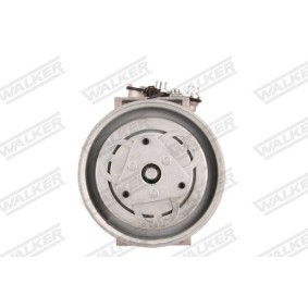 Acquista Compressore aria condizionata da WALKER WCP00443 a buon mercato per soli 399,04&nbsp;&euro;