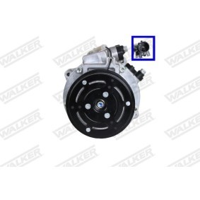 Acquista Compressore aria condizionata da WALKER WCP00544 a buon mercato per soli 729,74&nbsp;&euro;