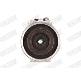 Acquista Compressore aria condizionata da WALKER WCP00662 a buon mercato per soli 405,35&nbsp;&euro;