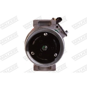 Acquista Compressore aria condizionata da WALKER WCP00734 a buon mercato per soli 353,69&nbsp;&euro;