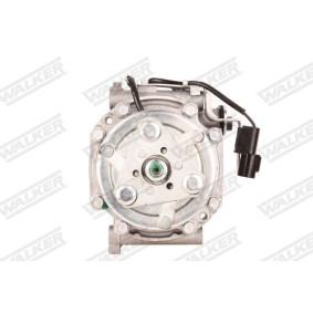 Acquista Compressore aria condizionata da WALKER WCP00745 a buon mercato per soli 524,14&nbsp;&euro;