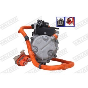 Acquista Compressore aria condizionata da WALKER WCP00850 a buon mercato per soli 936,05&nbsp;&euro;
