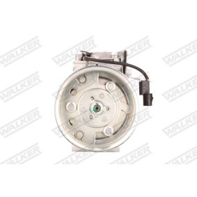 Acquista Compressore aria condizionata da WALKER WCP01070 a buon mercato per soli 437,51&nbsp;&euro;