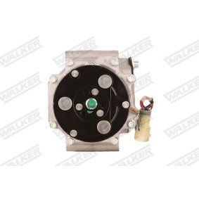 Acquista Compressore aria condizionata da WALKER WCP01087 a buon mercato per soli 412,63&nbsp;&euro;
