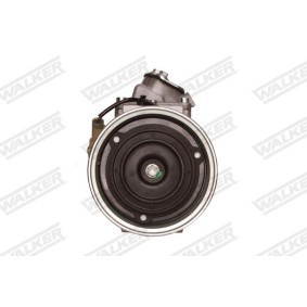 Acquista Compressore aria condizionata da WALKER WCP01310 a buon mercato per soli 498,41&nbsp;&euro;