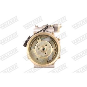 Acquista Compressore aria condizionata da WALKER WCP01319 a buon mercato per soli 519,49&nbsp;&euro;