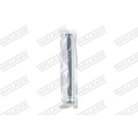 WALKER WDR00065 Torkfilter PEUGEOT 207 SW (WK_) 1.6 120 hk Bensinmotor